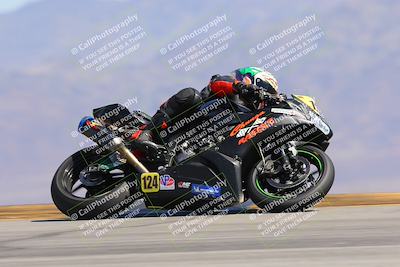 media/Mar-21-2025-CVMA Friday Practice (Fri) [[30cd4fe323]]/3-Racer 2/Session 5 (Turn 9 Entry)/